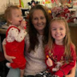 Meet your Posher, Paula